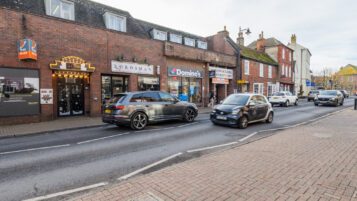 Royston property investment SG8 9LG - 003