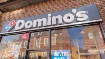 Royston property investment SG8 9LG - 004