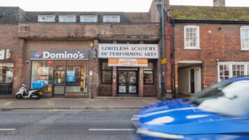 Royston property investment SG8 9LG - 004.2