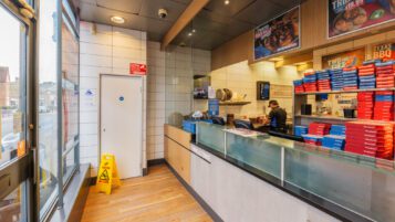 Royston property investment SG8 9LG - 005