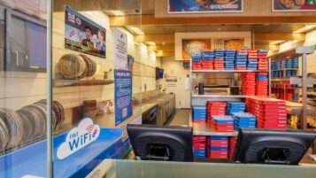 Royston property investment SG8 9LG - 006