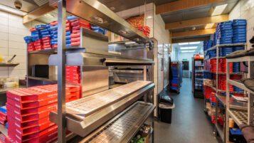 Royston property investment SG8 9LG - 007