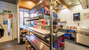 Royston property investment SG8 9LG - 008