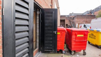 Royston property investment SG8 9LG - 010