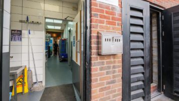 Royston property investment SG8 9LG - 011