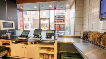 Royston property investment SG8 9LG - 012