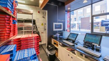 Royston property investment SG8 9LG - 013