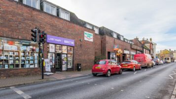 Royston property investment SG8 9LG - 014