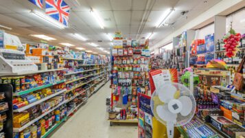 Royston property investment SG8 9LG - 018