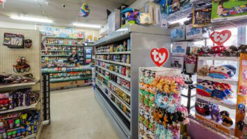 Royston property investment SG8 9LG - 019