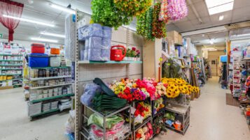 Royston property investment SG8 9LG - 020