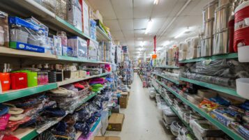 Royston property investment SG8 9LG - 021