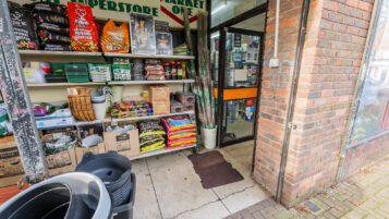 Royston property investment SG8 9LG - 023