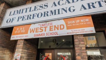 Royston property investment SG8 9LG - 024