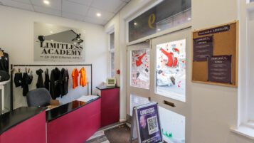 Royston property investment SG8 9LG - 025