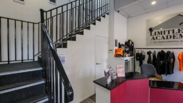 Royston property investment SG8 9LG - 026