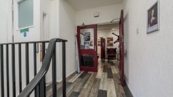 Royston property investment SG8 9LG - 027