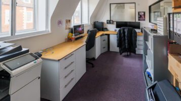 Royston property investment SG8 9LG - 028