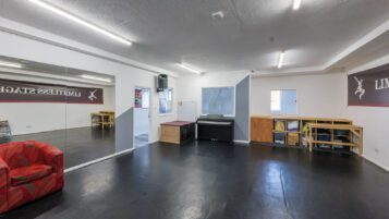 Royston property investment SG8 9LG - 029