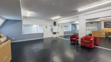 Royston property investment SG8 9LG - 030