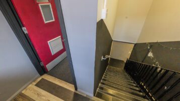 Royston property investment SG8 9LG - 031