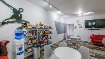 Royston property investment SG8 9LG - 032