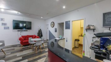 Royston property investment SG8 9LG - 033