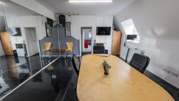 Royston property investment SG8 9LG - 035