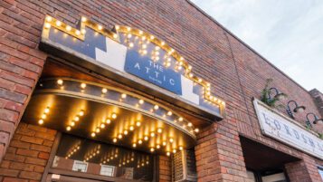 Royston property investment SG8 9LG - 036