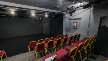 Royston property investment SG8 9LG - 037