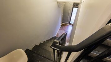 Royston property investment SG8 9LG - 038