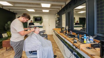 Royston property investment SG8 9LG - 041