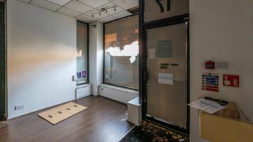 Royston property investment SG8 9LG - 044