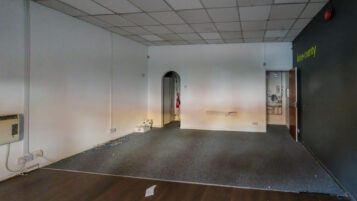 Royston property investment SG8 9LG - 045