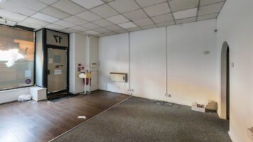 Royston property investment SG8 9LG - 046