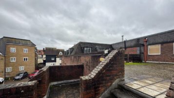 Royston property investment SG8 9LG - 048