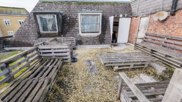 Royston property investment SG8 9LG - 050