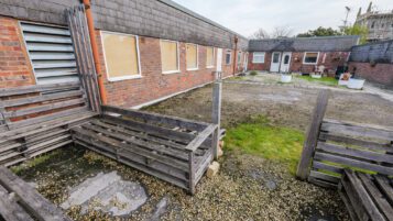 Royston property investment SG8 9LG - 051