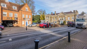 Royston property investment SG8 9LG - 056