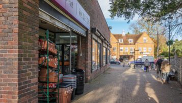 Royston property investment SG8 9LG - 056.2