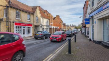 Royston property investment SG8 9LG - 057