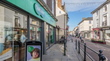 Royston property investment SG8 9LG -066