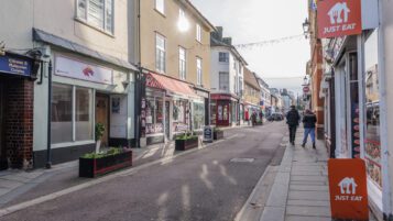 Royston property investment SG8 9LG -068