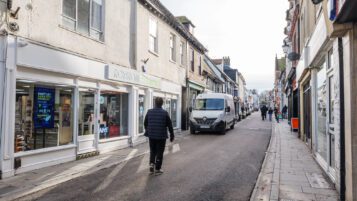 Royston property investment SG8 9LG -071