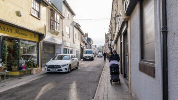 Royston property investment SG8 9LG -072