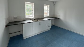 Rugby-Dr Noodles 1st Floor