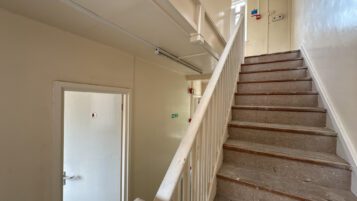 Rugby-Karak Chaii 1st Floor 2