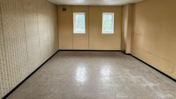 Rugby-Karak Chaii First Floor 3