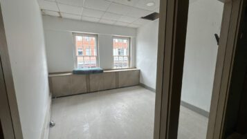 Rugby-Vintage Barbers 2