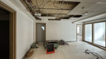 Rugby-Vintage Barbers 3